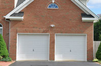 free Brook Waters garage construction quotes