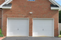 free Brook Waters garage extension quotes