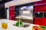 Brook Waters kitchen extensions